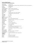 Ask Proxima DP6850 User's Manual