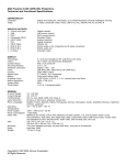 Ask Proxima C105 (DP6155) User's Manual