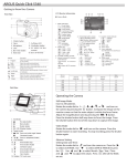 Argus Camera 5340 User's Manual