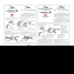 Ardent C400 User's Manual