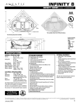 Aquatic AI8ANF6667 User's Manual