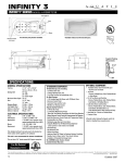 Aquatic AI3INF7236 User's Manual