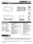 Aquatic AI4AIR6032 User's Manual