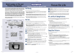 Applied Energy Products D-360L User's Manual