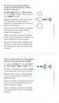 Apple ZM034-4941-A User's Manual