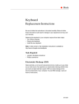 Apple IBOOK 073-0581 User's Manual