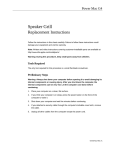 Apple 073-0721 User's Manual
