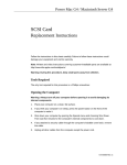 Apple 073-0560 User's Manual
