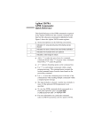 Agilent Technologies 35670A User's Manual