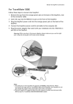 Acer EasyPort III User's Manual