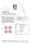 Abocom WAP2101 User's Manual