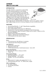 Abocom UH402B User's Manual