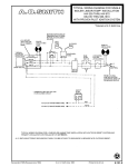 A.O. Smith One Heater with or without IID System Technical Documents