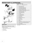 A.O. Smith HHPT-80 Technical Documents