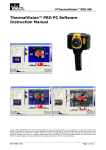 2Wire ND-7609-3UK Owner's Manual