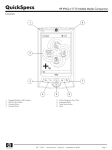 2JANE rz1715 Owner's Manual