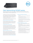 DELL N1548P