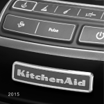 KitchenAid 5KST4054