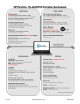 HP Pavilion 15-ab029tx