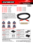 SECO-LARM MC-1102-50FQ