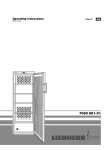 Liebherr WTR4211