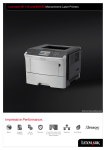 Lexmark M1145