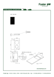 Foster S1000 Induction.IS.2.Q4.FT