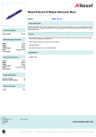 Rexel Extract-It