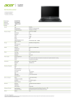 Acer TravelMate P6 P645-S-55XU