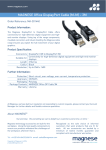 Magnese MA-301440