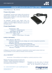 Magnese MA-101510