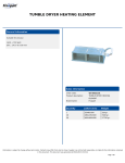 Fixapart W3-06023/A