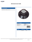 Fixapart W4-44087