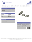 HQ W9-EPH-19-22BN