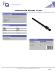 HQ W7-76061-PBN