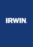 IRWIN 10504159