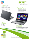 Acer Aspire E5-511P-C987