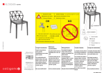 Calligaris ALCHEMIA