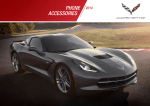 CG Mobile C7 METALLIC