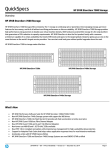 Hewlett Packard Enterprise M6720 LFF