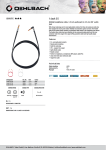 OEHLBACH i-Jack 35