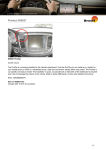 Brodit ProClip 855027