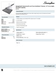 Swingline ClassicCut