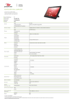 Packard Bell one Two S3280