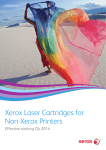 Xerox 006R03224