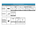 Hikvision Digital Technology DS-1256ZJ