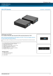 Digitus DS-53400