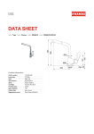 Franke 115.0027.865 faucet