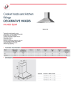 Soler & Palau HA-600 Slim