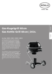 Roesle G60